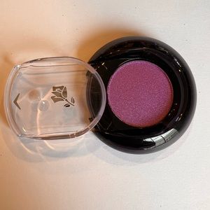 NWOB- Lancome Color Design Eyeshadow 302 PURPLE Pumps